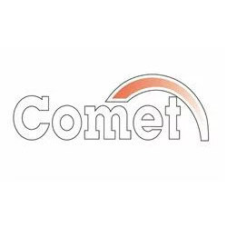 Comet
