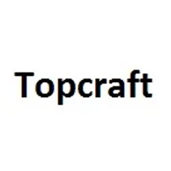 Topcraft