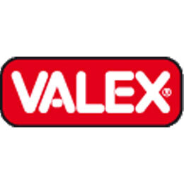 Valex