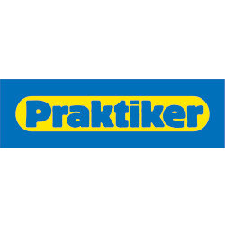 Praktiker