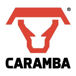 CARAMBA