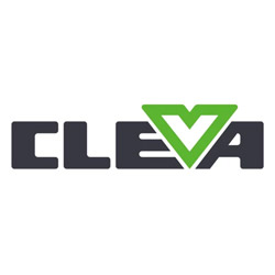 Cleva