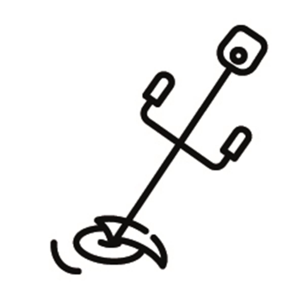 Scythe