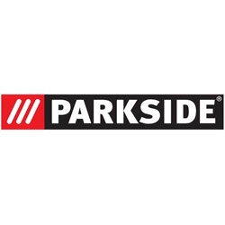 Parkside