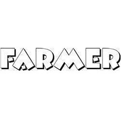 Farmer