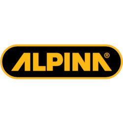 Alpina