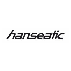 Hanseatic