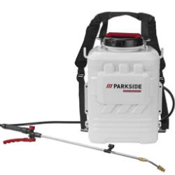 PRDSP 20-Li B2 - IAN 428993