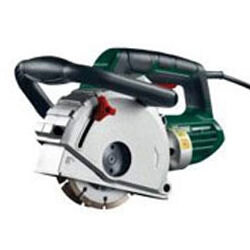 PMNF 1350 C3 - IAN 291805