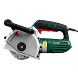 PMNF 1350 D4 - IAN 317149