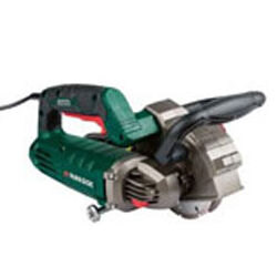 PMNF 1350 E4 - IAN 356345