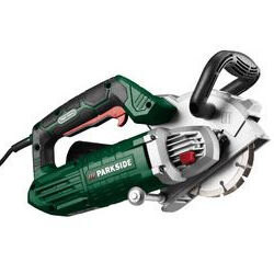 PMNF 1500 A1 - IAN 499863