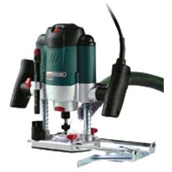 POF 1200 B2 - IAN 114253