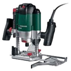 POF 1200 B2 - IAN 275390