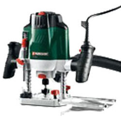 POF 1200 C2 - IAN 287958