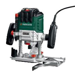 POF 1200 C2 - IAN 304379