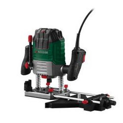 POF 1200 E4 - IAN 426593