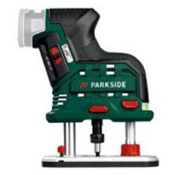 POFA 12 A1 - IAN 308577