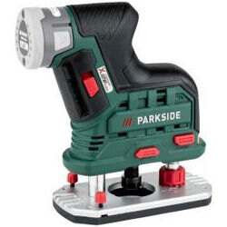 POFA 12 A1 - IAN 351901