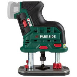 POFA 12 B3 - IAN 385623