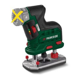 POFA 12 B3 - IAN 408294