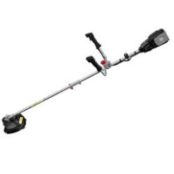 PPFSA 40-Li A1 - IAN 376667