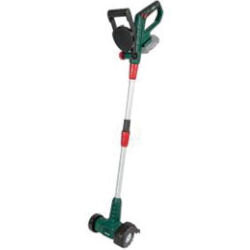 PFBA 20 Li A1 - IAN 376320