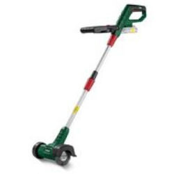 PFBA 20-Li A1 - IAN 497667