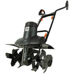 DG-ETI 1540