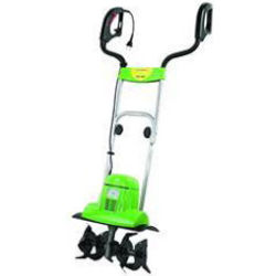 FGH 700/8