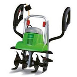 FGH 710 A1 - IAN 102836