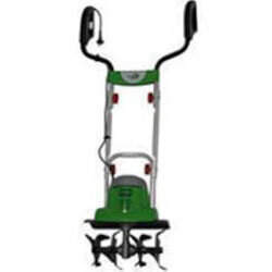 FGH 710 A1 - IAN 68654