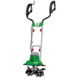 FGH 710 A1 - IAN 79160