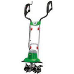 FGH 750 A1 - IAN 270725