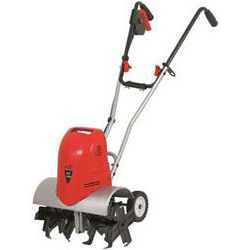 EGT 1300