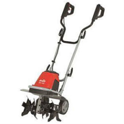 EGT 1440