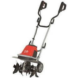 EGT 1440
