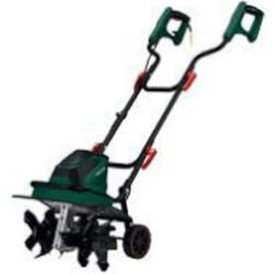 PGK 1400 A1 - IAN 356305