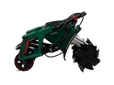 PGK 1400 B2 - IAN 374123