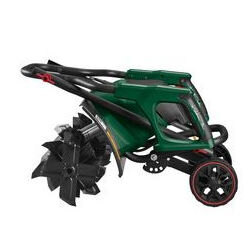 PGK 1500 A1 - IAN 373777