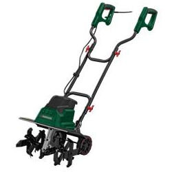 PGK 1500 A1 - IAN 436512