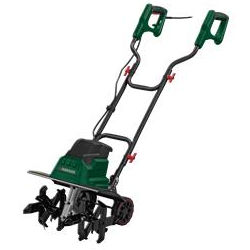 PGK 1500 A1 - IAN 436512