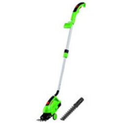 FGS 10 A1 - IAN 68657