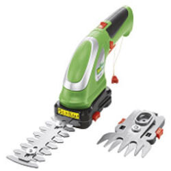 FGS 3.6 A1 - IAN 102887