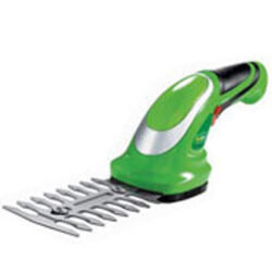 FGS 72 A1 - IAN 79247