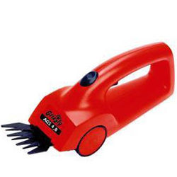 AGS 4.8V