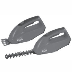 ASG-Set KGS 9.6V