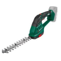 PAGS 20-Li A1 - IAN 419726