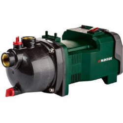 PGPA 40-Li A1 - IAN 419724