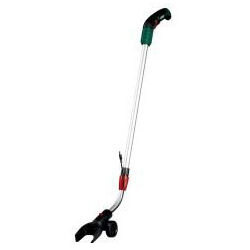 PGSA 12 A1 - IAN 329643